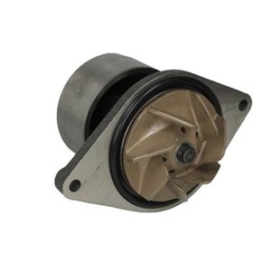 THERMOTEC WP-IV110 - Water pump  with pul - Top1autovaruosad