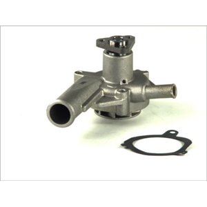 D1G030TT Vattenpump, motorkylning THERMOTEC - Top1autovaruosad