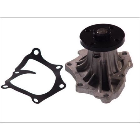 D12004TT Water Pump, engine cooling THERMOTEC