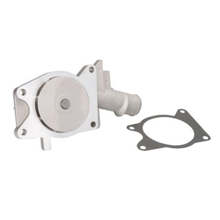 D1G025TT Water Pump, engine cooling THERMOTEC