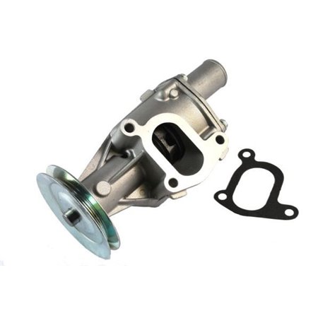D1F045TT Water Pump, engine cooling THERMOTEC