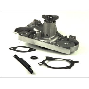 D13011TT Water Pump, engine cooling THERMOTEC - Top1autovaruosad