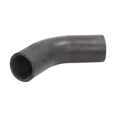THERMOTEC SI-SC38 - Cooling system rubber hose (to retarder, 55mm) fits: SCANIA 4, P,G,R,T DC09.108-OSC11.03 05.95-