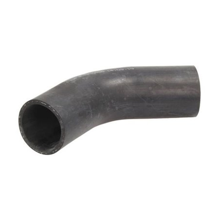 SI-SC38 Radiator Hose THERMOTEC