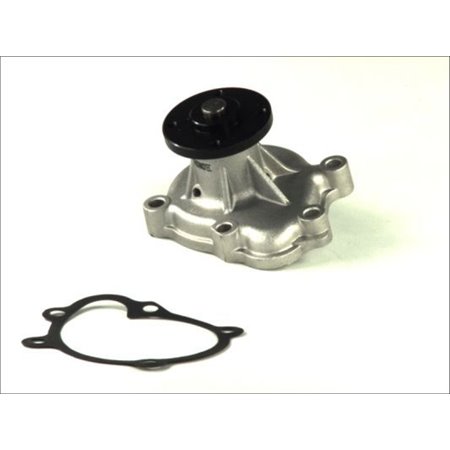 D1X040TT Water Pump, engine cooling THERMOTEC