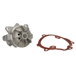 D1X045TT Water Pump, engine cooling THERMOTEC - Top1autovaruosad