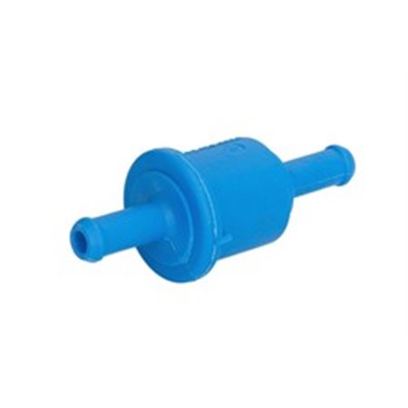 CZM111044 Cooling system stub pipe (pipe diameter: 10mm) fits: MAN EL, LION