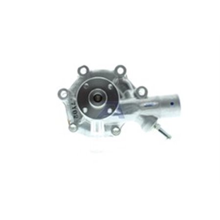 WPM-036 Water Pump, engine cooling AISIN
