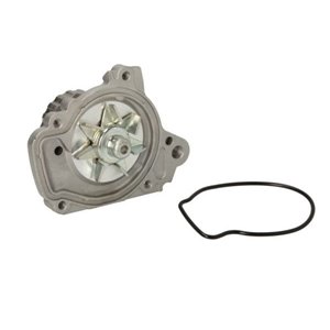 D14036TT Water Pump, engine cooling THERMOTEC - Top1autovaruosad
