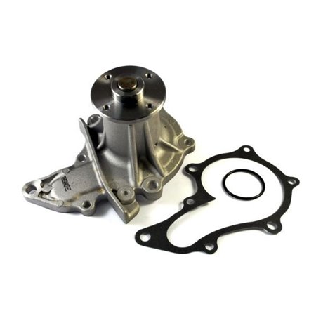 D12064TT Water Pump, engine cooling THERMOTEC