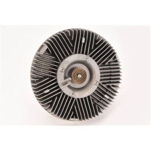 D9MA002TT Fan clutch fits: MAN L2000, M 2000 L, TGL I, TGM I SOLARIS URBIN