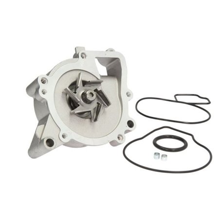 D1X052TT Water Pump, engine cooling THERMOTEC