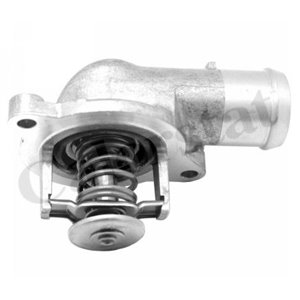 TH6966.87J Thermostat, coolant CALORSTAT by Vernet - Top1autovaruosad