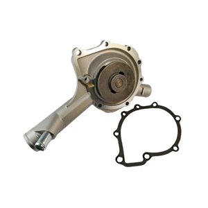 D1M012TT Water Pump, engine cooling THERMOTEC - Top1autovaruosad
