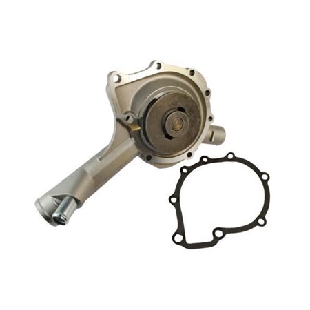 D1M012TT Water Pump, engine cooling THERMOTEC