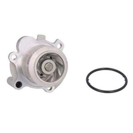 D1W042TT Water Pump, engine cooling THERMOTEC