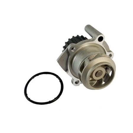 D1W038TT Water Pump, engine cooling THERMOTEC