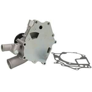 D11057TT Water Pump, engine cooling THERMOTEC - Top1autovaruosad