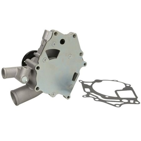 D11057TT Water Pump, engine cooling THERMOTEC