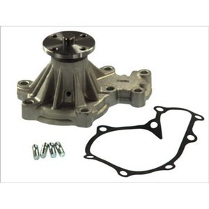 D13037TT Veepump sobib: FORD RANGER MAZDA B SERIE, BT 50, MPV I 2.2D 3.0D