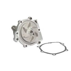 D18006TT Water Pump, engine cooling THERMOTEC - Top1autovaruosad