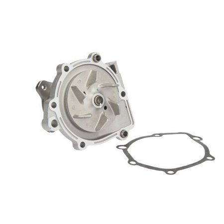 D18006TT Water Pump, engine cooling THERMOTEC