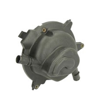 INPARTS IP000552 - Water pump fits: PEUGEOT SPEEDFIGHT, SPEEDFIGHT II, SPEEDFIGHT II LC, SPEEDFIGHT LC 50 1996-2009