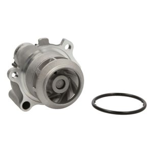 D1W043TT Water Pump, engine cooling THERMOTEC - Top1autovaruosad
