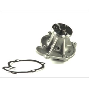 D11052TT Veepump sobib: NISSAN MICRA II 1.0/1.3/1.4 08.92 02.03