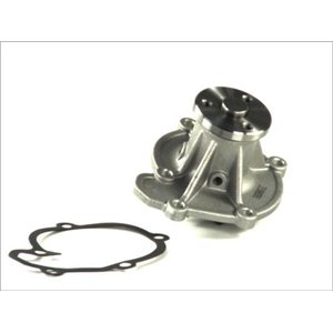D11052TT Water Pump, engine cooling THERMOTEC - Top1autovaruosad