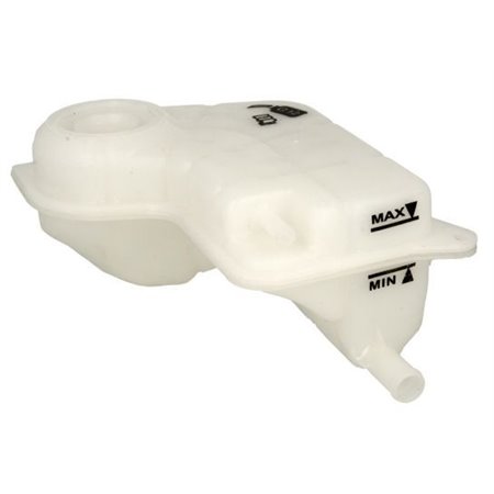 DBW010TT Expansion Tank, coolant THERMOTEC