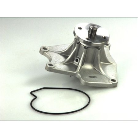 D15000TT Water Pump, engine cooling THERMOTEC