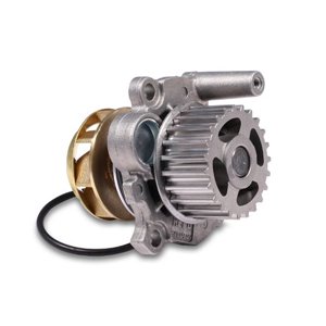 P547 Vattenpump, motorkylning HEPU - Top1autovaruosad