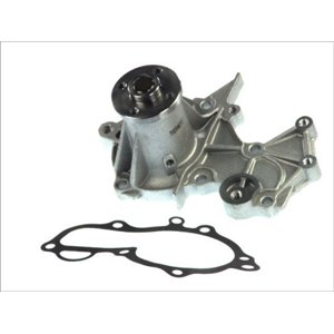 D18012TT Veepump sobib: SUZUKI GRAND VITARA I 1.6 03.98 07.03