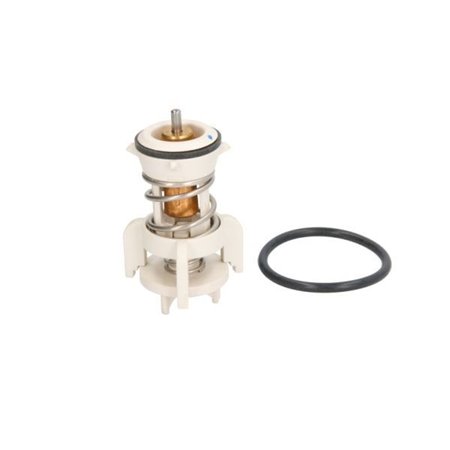 D2A010TT Thermostat, coolant THERMOTEC