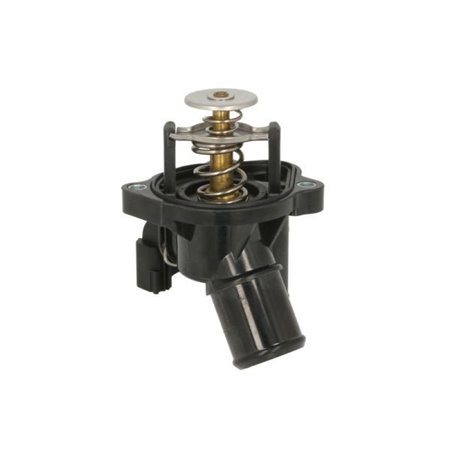 D2G015TT Thermostat, coolant THERMOTEC