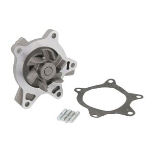 D12072TT Water Pump, engine cooling THERMOTEC - Top1autovaruosad
