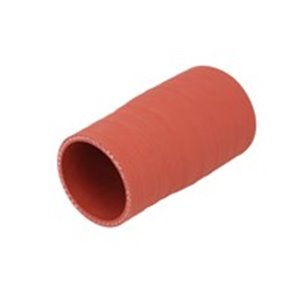 THERMOTEC SI-IV17 - Cooling system rubber hose (50mm/55mm, length: 88mm) fits: DAF 75 CF, 85 CF, 95, 95 XF, CF 75, CF 85, DB, XF