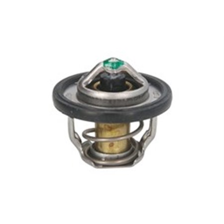 TMT-304 Thermostat fits: SUZUKI AN, DL, SV, VLR, VZ 650 1800 2002 2016