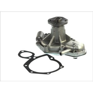 THERMOTEC D1R027TT - Water pump fits: JEEP CHEROKEE; OPEL ARENA; RENAULT 20, 25, 30, TRAFIC 2.0/2.1D/2.5D 03.80-09.01