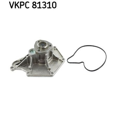 VKPC 81310 Vattenpump, motorkylning SKF