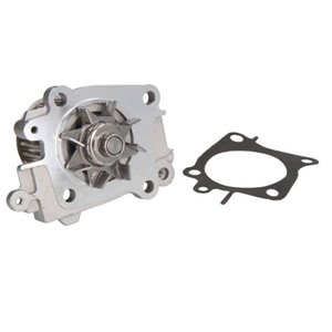 D15040TT Veepump sobib: MITSUBISHI CARISMA 1.6/1.8 07.95 06.06