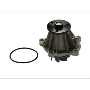 D1G033TT Water Pump, engine cooling THERMOTEC - Top1autovaruosad
