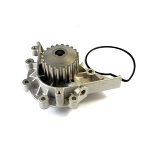 D1P040TT Water Pump, engine cooling THERMOTEC - Top1autovaruosad