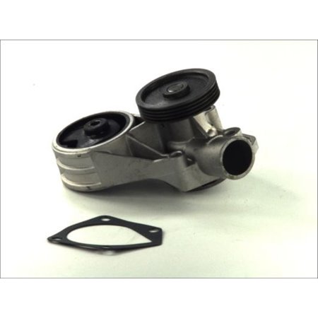 D1S004TT Water Pump, engine cooling THERMOTEC