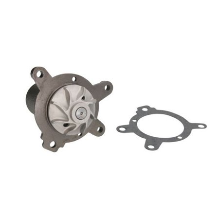 D1M002TT Water Pump, engine cooling THERMOTEC
