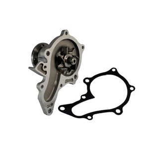 D12046TT Water Pump, engine cooling THERMOTEC - Top1autovaruosad