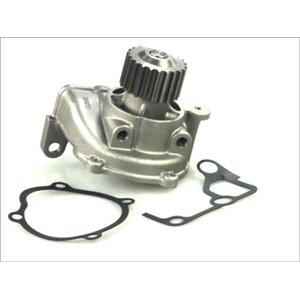 D13008TT Water Pump, engine cooling THERMOTEC - Top1autovaruosad