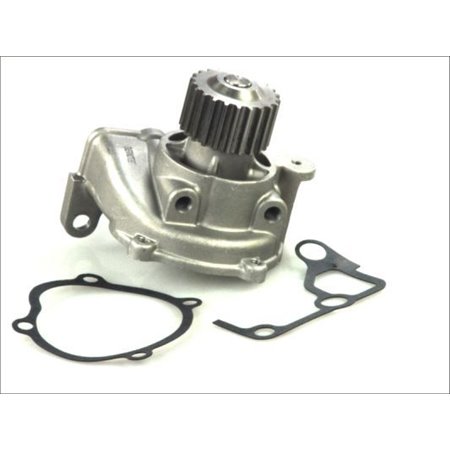 D13008TT Water Pump, engine cooling THERMOTEC