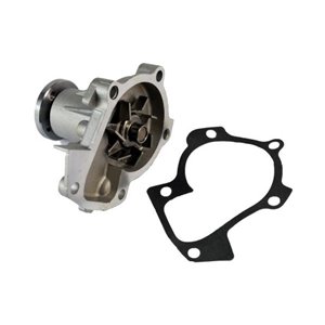 D16012TT Water Pump, engine cooling THERMOTEC - Top1autovaruosad